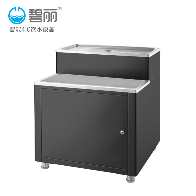 常用機(jī)型開(kāi)水器底座