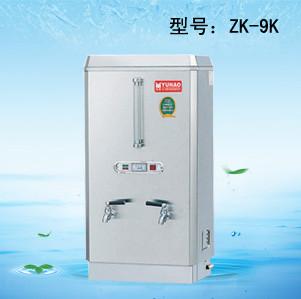 裕豪浮球開(kāi)水器9kw